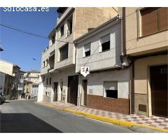 misceláneos en Venta en Castillo De Locubin