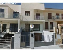 misceláneos en Venta en Alcaudete