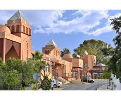 espacio comercial en Venta en Marbella