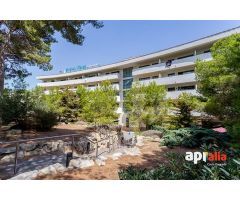 apartamento en Venta en Salou