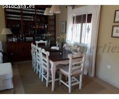 villa en Venta en Nerja