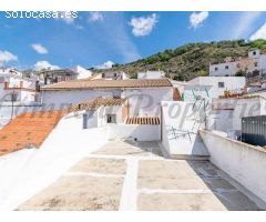 casa adosada en Venta en Archez