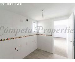 casa adosada en Venta en Sedella