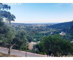 terreno en Venta en Calonge