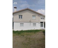 casa en Venta en Carral