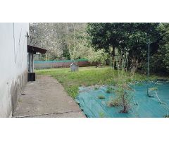 casa en Venta en Carral