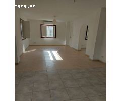 casa en Venta en Carral