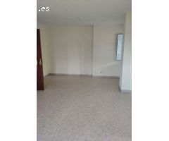 casa en Venta en Carral
