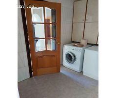 casa en Venta en Carral