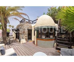 casa en Venta en San BartolomÃ© de Tirajana
