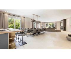 villa en Venta en Cala Fornells