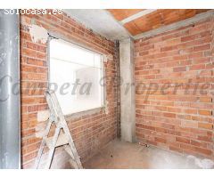 casa adosada en Venta en Algarrobo