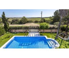 villa en Venta en El Toro