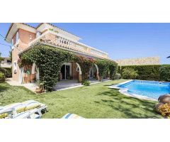 villa en Venta en El Toro