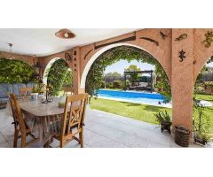 villa en Venta en El Toro