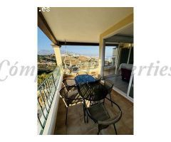 apartamento en Venta en Torrox
