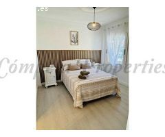 apartamento en Venta en Torrox