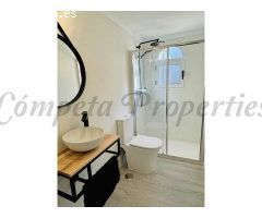 apartamento en Venta en Torrox