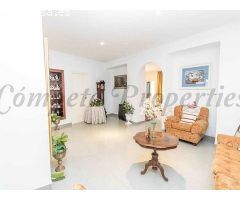 casa adosada en Venta en Nerja