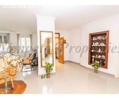 casa adosada en Venta en Nerja