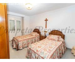 casa adosada en Venta en Nerja