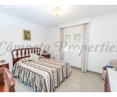 casa adosada en Venta en Nerja