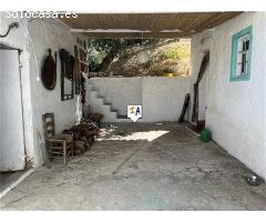casa en Venta en Algarinejo
