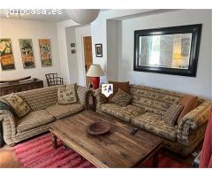 casa en Venta en Algarinejo