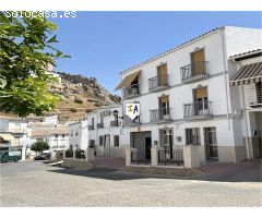 apartamento en Venta en Luque