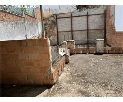 apartamento en Venta en Luque