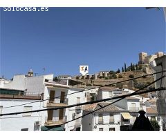 apartamento en Venta en Luque