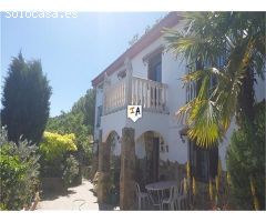 casa en Venta en Priego De Cordoba
