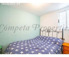 casa adosada en Venta en Cómpeta