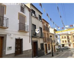 misceláneos en Venta en Rute