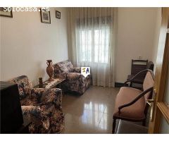misceláneos en Venta en Rute