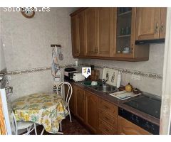 misceláneos en Venta en Rute