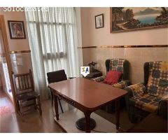 misceláneos en Venta en Rute