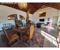 villa en Venta en Nerja