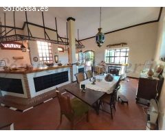 villa en Venta en Nerja