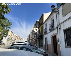 misceláneos en Venta en Rute