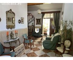 misceláneos en Venta en Rute
