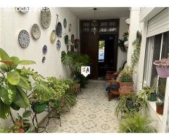 misceláneos en Venta en Rute