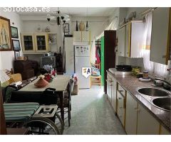 misceláneos en Venta en Rute