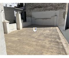 misceláneos en Venta en Rute