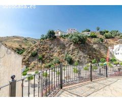 casa adosada en Venta en Salares