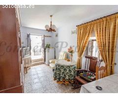 casa adosada en Venta en Salares
