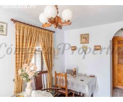 casa adosada en Venta en Salares