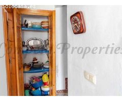 casa adosada en Venta en Salares