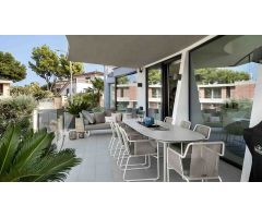 villa en Venta en Santa Ponsa