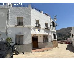 misceláneos en Venta en Rute